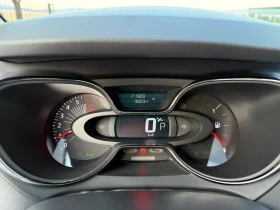 Renault Captur 1.2TCe, AUTOMATIC, * LED* NAVi, * EURO 6B! Уникат! - 18450 лв. - 11943512 11