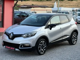 Renault Captur 1.2TCe, AUTOMATIC, * LED* NAVi, * EURO 6B! Уникат! - 18450 лв. - 11943512 3