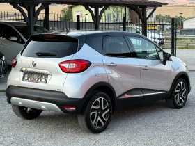Renault Captur 1.2TCe, AUTOMATIC, * LED* NAVi, * EURO 6B! Уникат! - 18450 лв. - 11943512 6