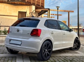 VW Polo 1.6TDI HIGHLINE - 4500 € / 8801.24 лв. - 64942881 6