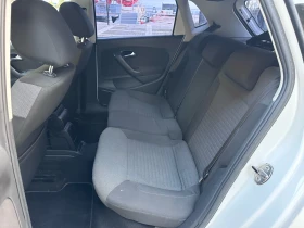 VW Polo 1.6TDI HIGHLINE - 4500 € / 8801.24 лв. - 64942881 11