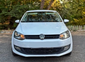 Обява за продажба на VW Polo 1.6TDI HIGHLINE ~8 999 лв. - изображение 2