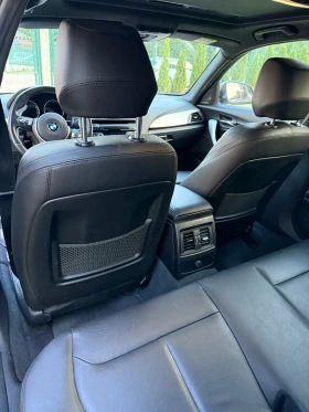 BMW M140 xDrive - 56000 лв. - 86318235 13