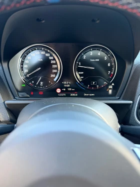 Обява за продажба на BMW M140  xDrive ~56 000 лв. - изображение 8