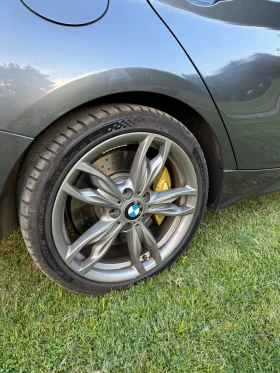 Обява за продажба на BMW M140  xDrive ~56 000 лв. - изображение 3