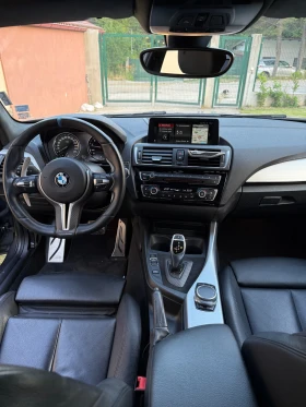 Обява за продажба на BMW M140  xDrive ~56 000 лв. - изображение 5