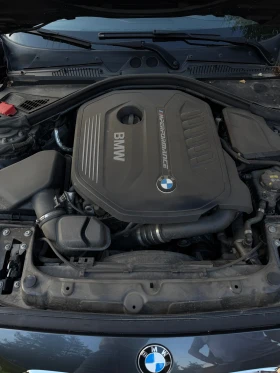 BMW M140 xDrive - 56000 лв. - 86318235 15