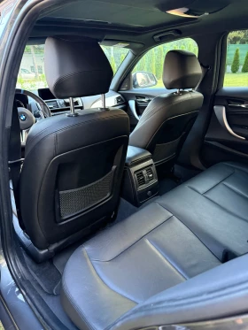 BMW M140 xDrive - 56000 лв. - 86318235 14