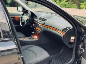 Обява за продажба на Mercedes-Benz E 280 EVO 4matic ~11 699 лв. - изображение 7