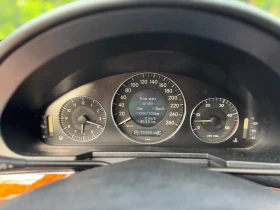 Обява за продажба на Mercedes-Benz E 280 EVO 4matic ~11 699 лв. - изображение 9