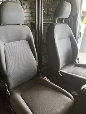 Peugeot Bipper - 6500 лв. - 46404455 13