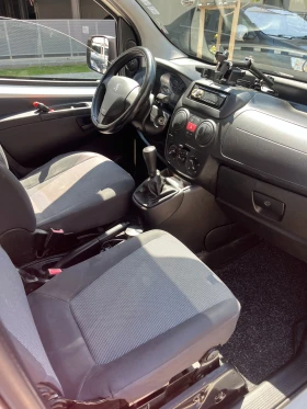 Peugeot Bipper - 6500 лв. - 46404455 8
