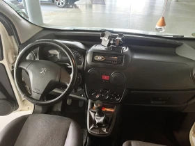 Peugeot Bipper - 6500 лв. - 46404455 14