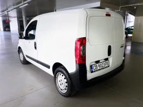 Peugeot Bipper - 6500 лв. - 46404455 5