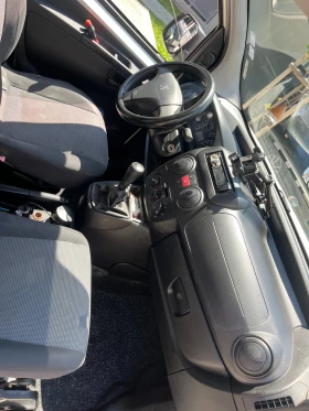 Peugeot Bipper - 6500 лв. - 46404455 17