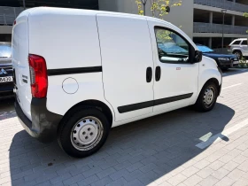 Peugeot Bipper - 6500 лв. - 46404455 2