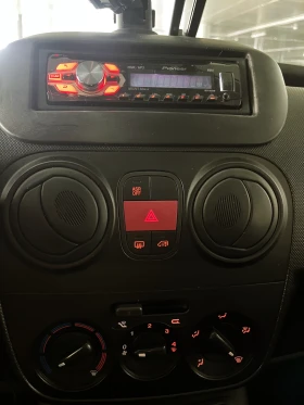 Peugeot Bipper - 6500 лв. - 46404455 15