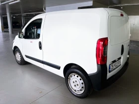 Peugeot Bipper - 6500 лв. - 46404455 4