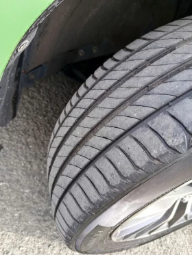 Toyota Auris - 7000 € / 13690.81 лв. - 71349106 14