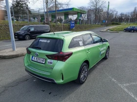 Toyota Auris - 7000 € / 13690.81 лв. - 71349106 17