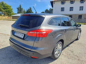 Ford Focus TDCI | Mobile.bg    2