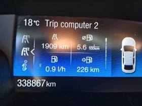 Ford Focus TDCI | Mobile.bg    14
