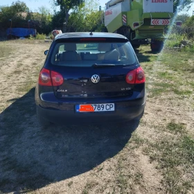 VW Golf 1.9 | Mobile.bg    3