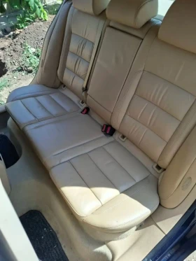 VW Golf 1.9 | Mobile.bg    6
