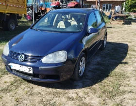 VW Golf 1.9 | Mobile.bg    2