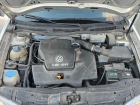 Обява за продажба на VW Golf 1.6 с газов инжекцион ~3 700 лв. - изображение 9