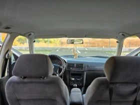 Обява за продажба на VW Golf 1.6 с газов инжекцион ~3 700 лв. - изображение 7