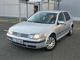 Обява за продажба на VW Golf 1.6 с газов инжекцион ~3 700 лв. - изображение 3