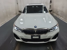 BMW 340 M340I * CARFAX * АвтоКредит * Цена до България*  - 73500 лв. / 37579.95 € - 58677437 6