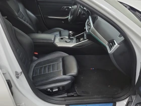 BMW 340 M340I * CARFAX * АвтоКредит * Цена до България*  - 73500 лв. / 37579.95 € - 58677437 9