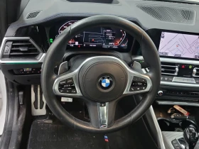 BMW 340 M340I * CARFAX * АвтоКредит * Цена до България*  - 73500 лв. / 37579.95 € - 58677437 12