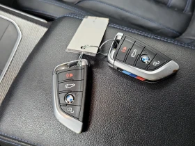 BMW 340 M340I * CARFAX * АвтоКредит * Цена до България*  - 73500 лв. / 37579.95 € - 58677437 14