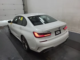 BMW 340 M340I * CARFAX * АвтоКредит * Цена до България*  - 73500 лв. / 37579.95 € - 58677437 4