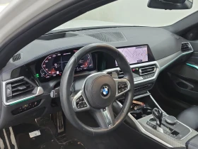 BMW 340 M340I * CARFAX * АвтоКредит * Цена до България*  - 73500 лв. / 37579.95 € - 58677437 10