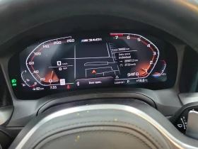 BMW 340 M340I * CARFAX * АвтоКредит * Цена до България*  - 73500 лв. / 37579.95 € - 58677437 11