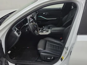 BMW 340 M340I * CARFAX * АвтоКредит * Цена до България*  - 73500 лв. / 37579.95 € - 58677437 8