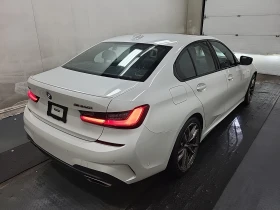 BMW 340 M340I * CARFAX * АвтоКредит * Цена до България*  - 73500 лв. / 37579.95 € - 58677437 3