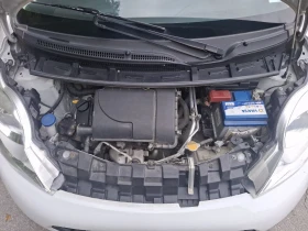 Обява за продажба на Peugeot 107 1.0 ~6 200 лв. - изображение 11 | Auto.bg Обява за продажба на Peugeot 107 1.0 ~6 200 лв. - изображение 11