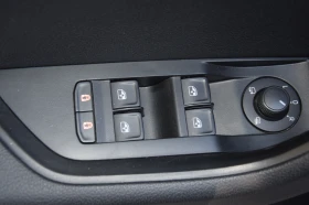 Skoda Superb | Mobile.bg    13