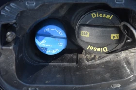 Skoda Superb | Mobile.bg    14