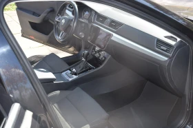 Обява за продажба на Skoda Superb ~34 999 лв. - изображение 9 | Auto.bg Обява за продажба на Skoda Superb ~34 999 лв. - изображение 9
