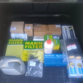 Skoda Superb | Mobile.bg    16