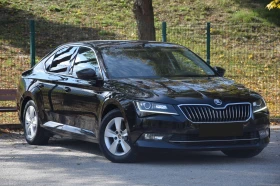 Обява за продажба на Skoda Superb ~34 999 лв. - изображение 1 | Auto.bg Обява за продажба на Skoda Superb ~34 999 лв. - изображение 1