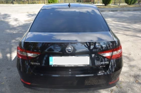 Обява за продажба на Skoda Superb ~34 999 лв. - изображение 4 | Auto.bg Обява за продажба на Skoda Superb ~34 999 лв. - изображение 4