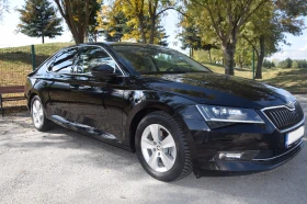 Обява за продажба на Skoda Superb ~34 999 лв. - изображение 3 | Auto.bg Обява за продажба на Skoda Superb ~34 999 лв. - изображение 3