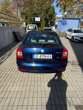 Skoda Octavia | Mobile.bg    6